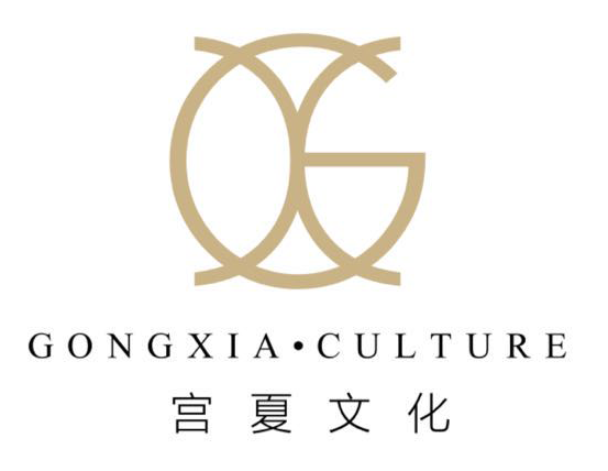 上海宫夏文化传播有限公司